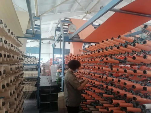 大干一百天 決戰保全年丨 三友實業總公司 全面發力 釋放新動能