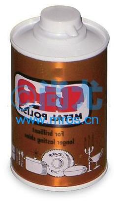 【150ml金光金屬清潔蠟】-美國150ml金光金屬清潔蠟選型、參數規格、圖文、報價、廠家_上海尚尤實業