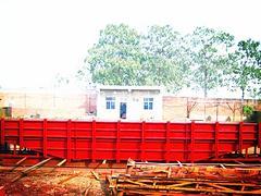 供應河南優(yōu)質的墩臺蓋梁鋼模板,鶴壁墩臺,供應河南優(yōu)質的墩臺蓋梁鋼模板,鶴壁墩臺生產廠家,供應河南優(yōu)質的墩臺蓋梁鋼模板,鶴壁墩臺價格