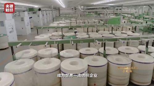 這家無錫百年企業(yè),成為世界一流紡織企業(yè) 故事從一塊 手提表 說起