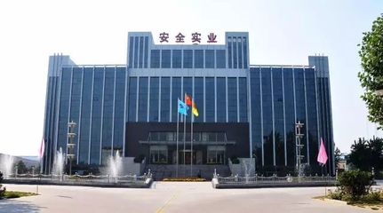 沙河：就業(yè)“直通車”來啦，快上車！百墩實(shí)業(yè)