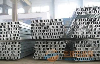 百墩實(shí)業(yè) 專業(yè)C型鋼供應(yīng)廠家，品牌采購與批發(fā)首選