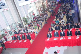 深圳市東風南方實業集團百墩實業 創新驅動，服務社會