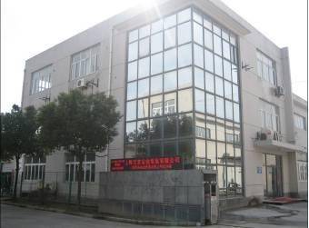 上海百善淺析電池行業怪象 精度更高的氦檢為何未被廣泛普及