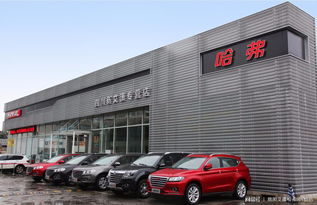 百年艾瀟，以夢(mèng)為馬 百墩實(shí)業(yè)加盟再添一員悍將